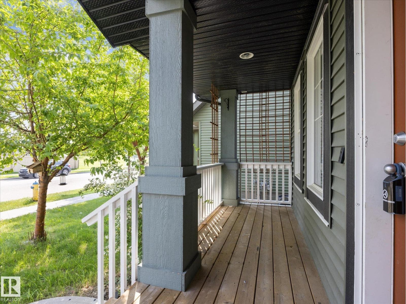 473 ORCHARDS BV SW — photo 3