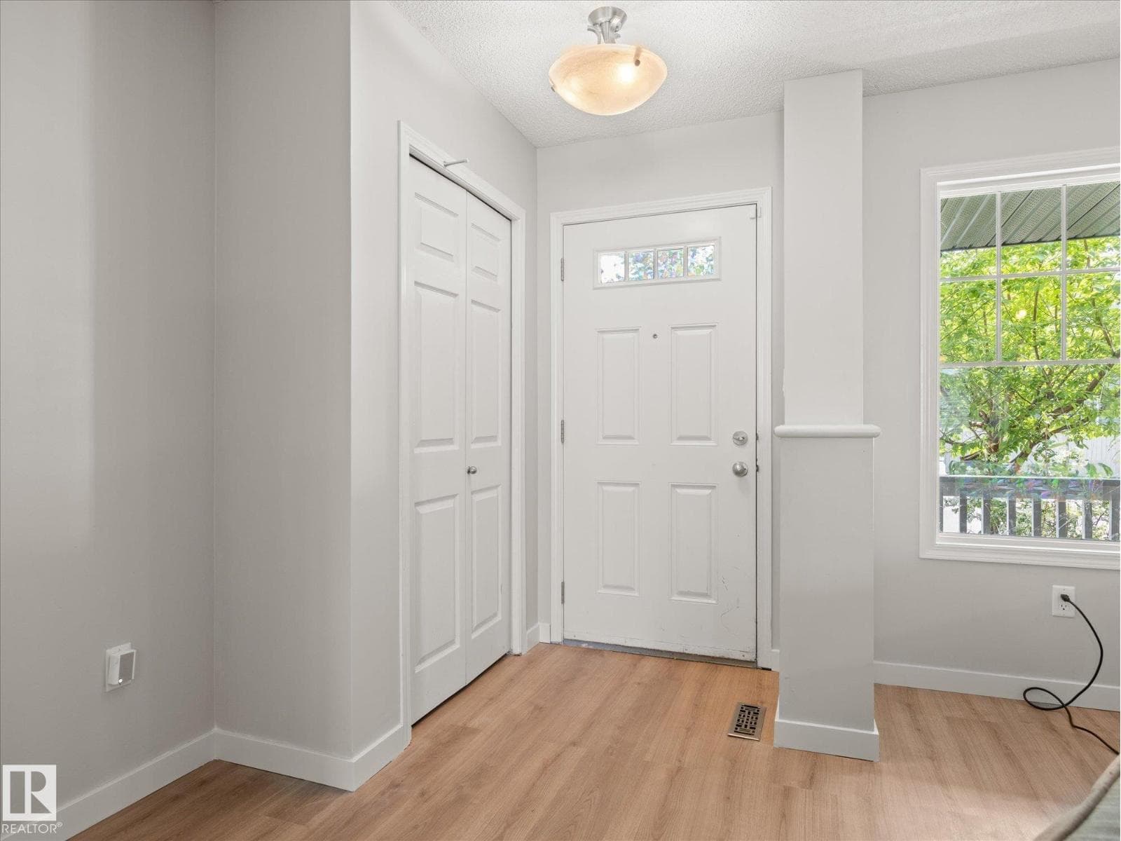 473 ORCHARDS BV SW — photo 4