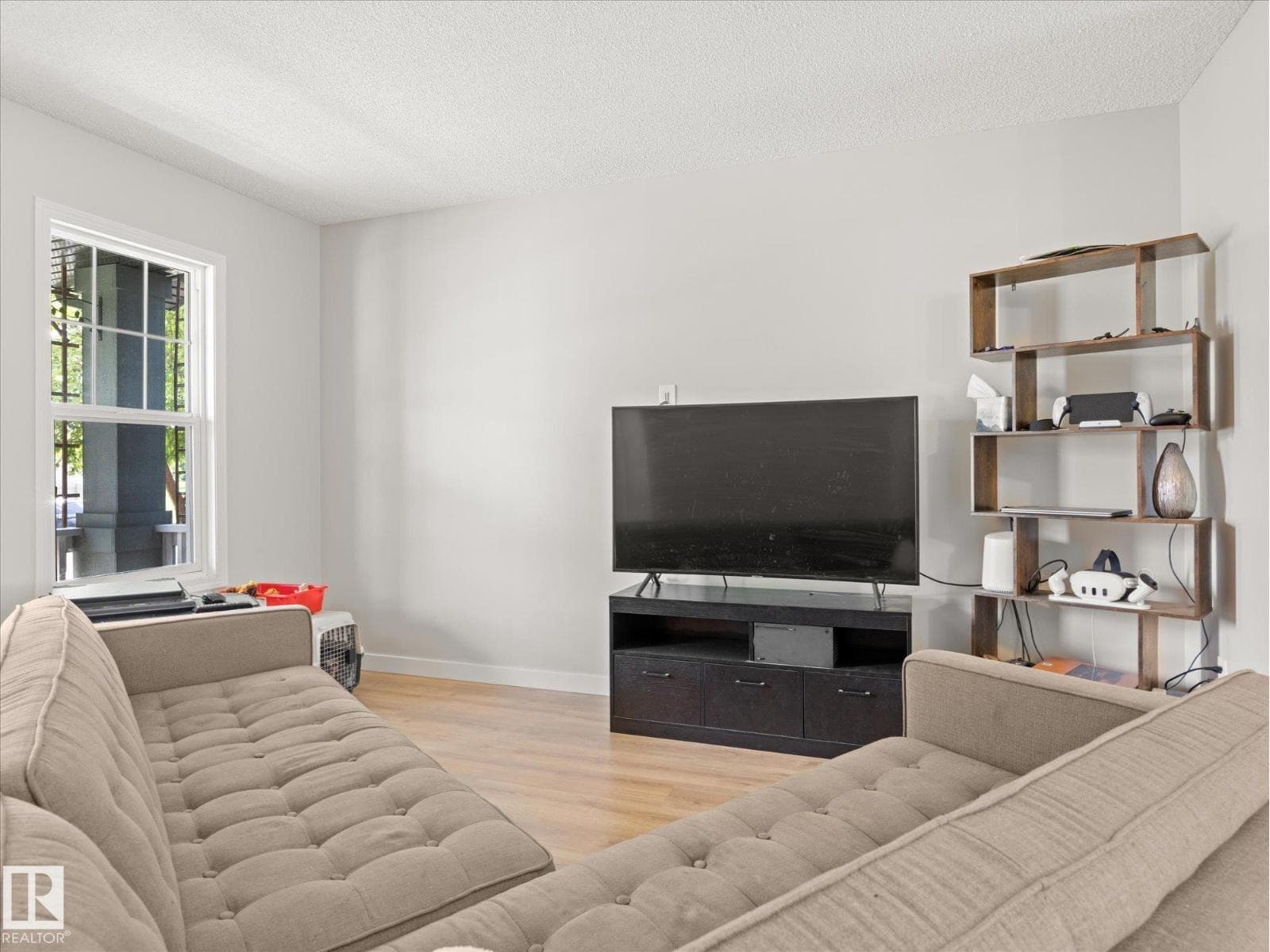 473 ORCHARDS BV SW — photo 5