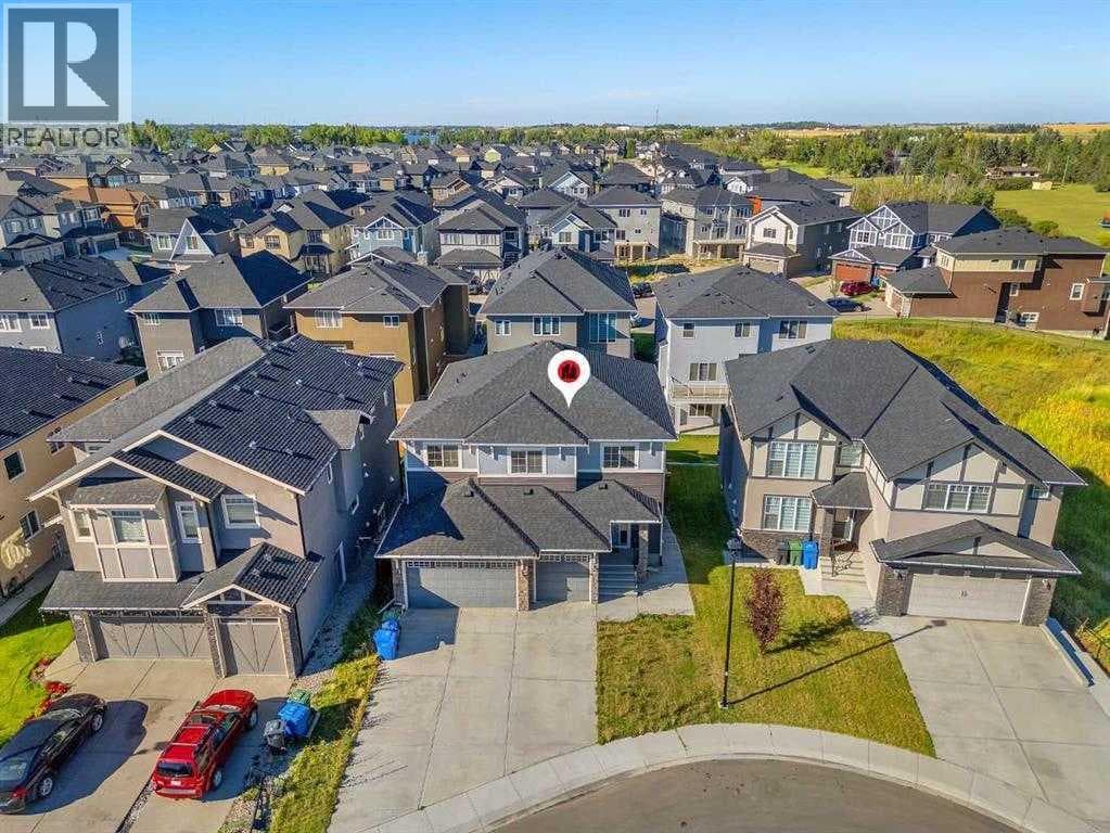 109 Kinniburgh Cove