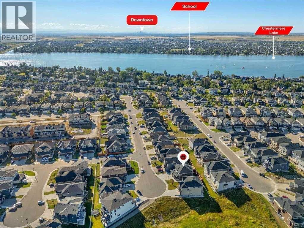 109 Kinniburgh Cove — photo 4