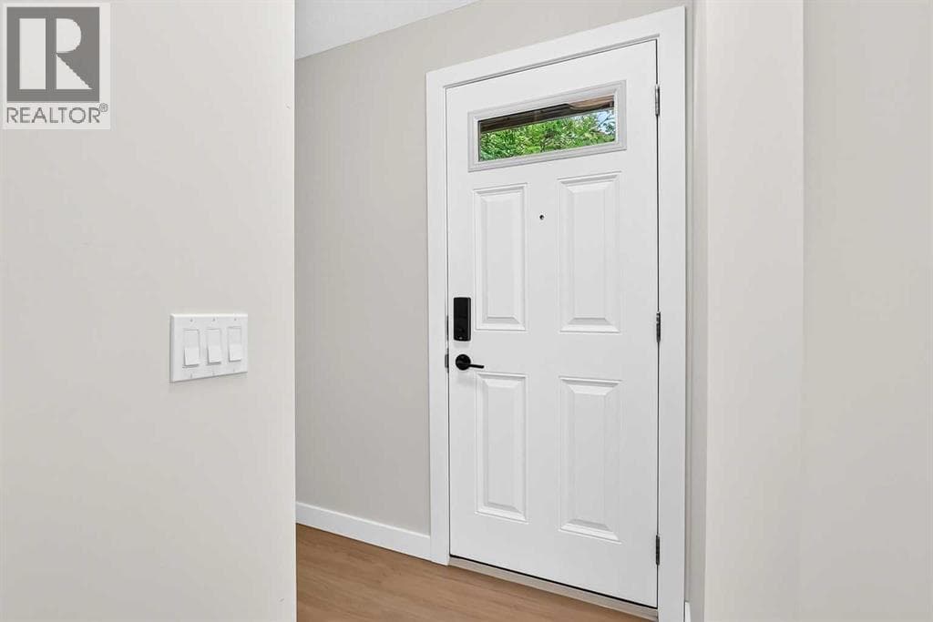 13, 115 Bergen Road NW — photo 5