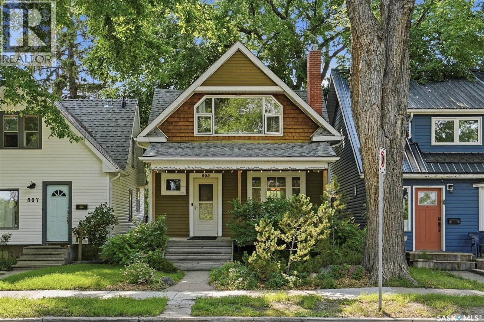 805 H AVENUE S — photo 2