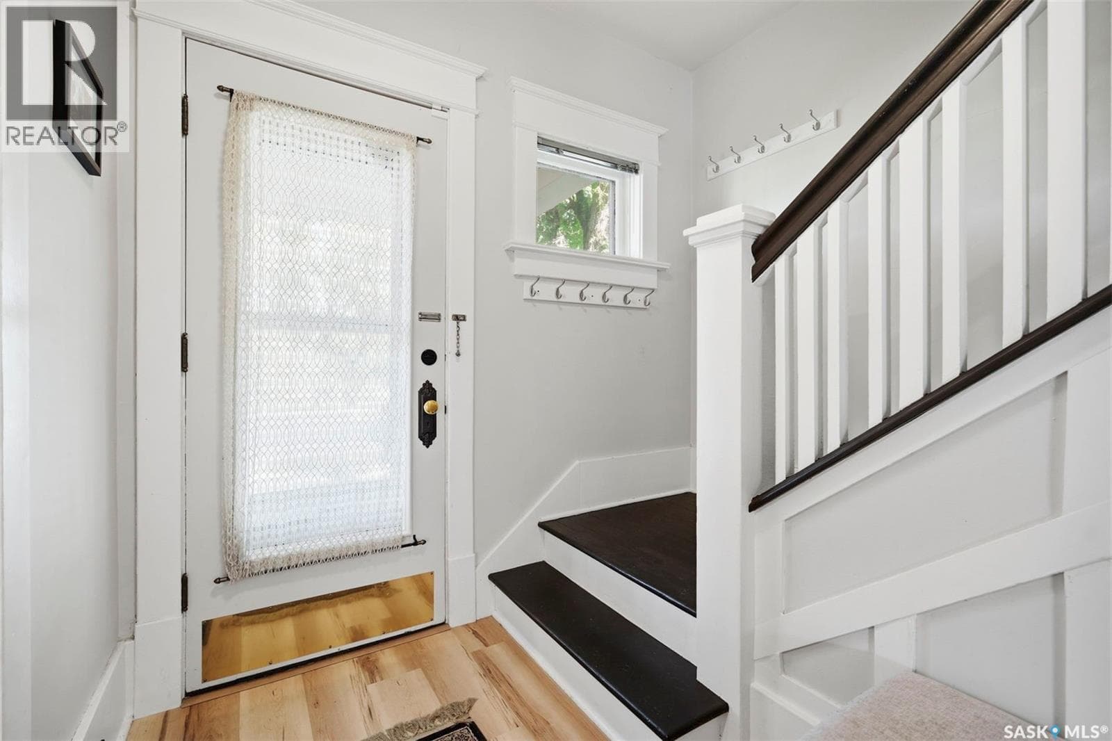 805 H AVENUE S — photo 4