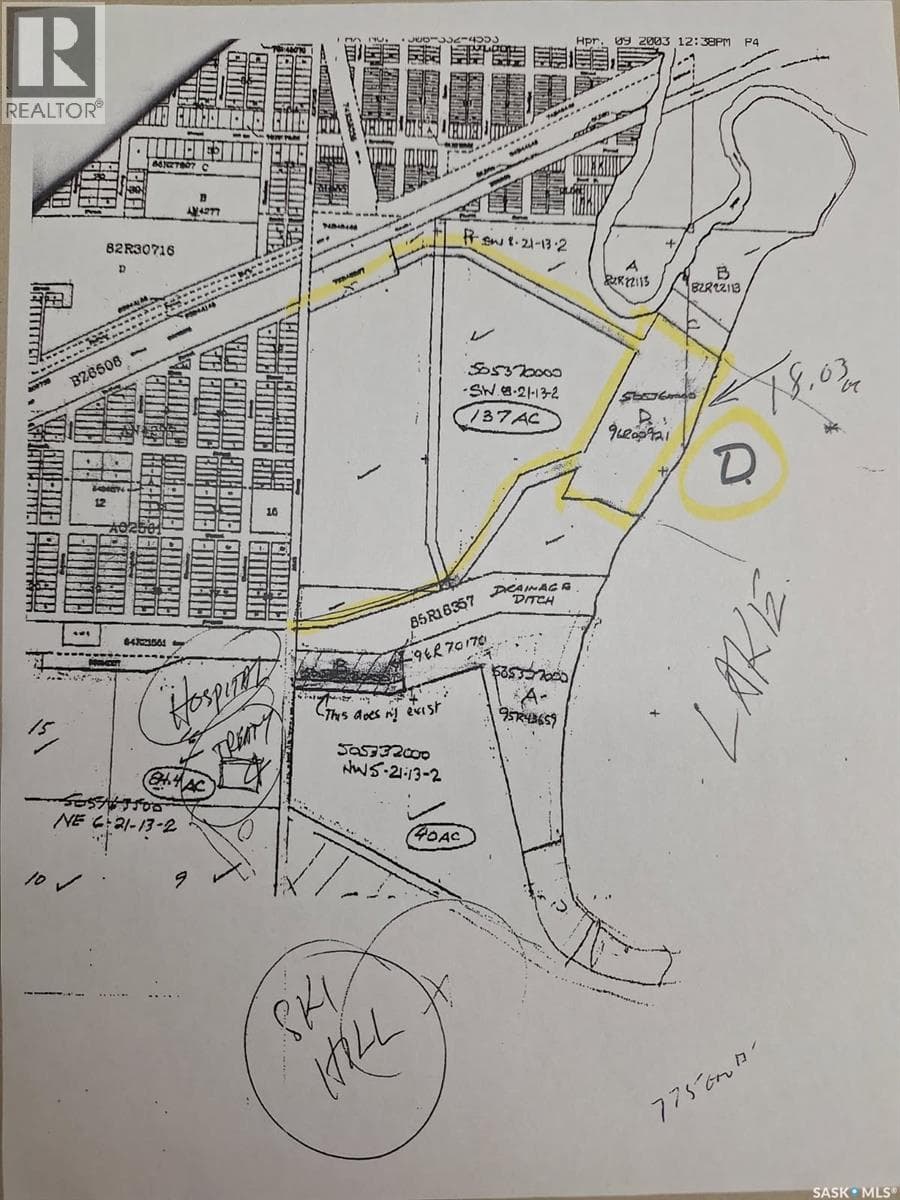 Mission Lake Estates — photo 3
