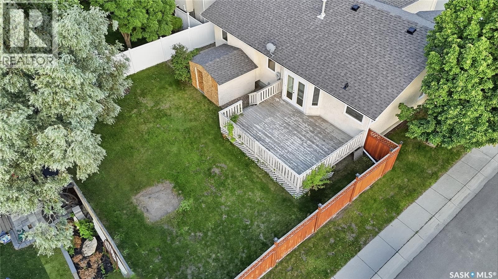 743 Pezer COURT — photo 4