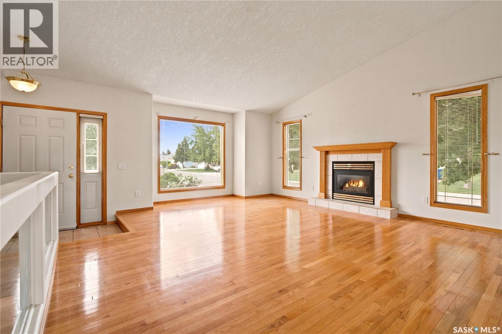 743 Pezer COURT — photo 5