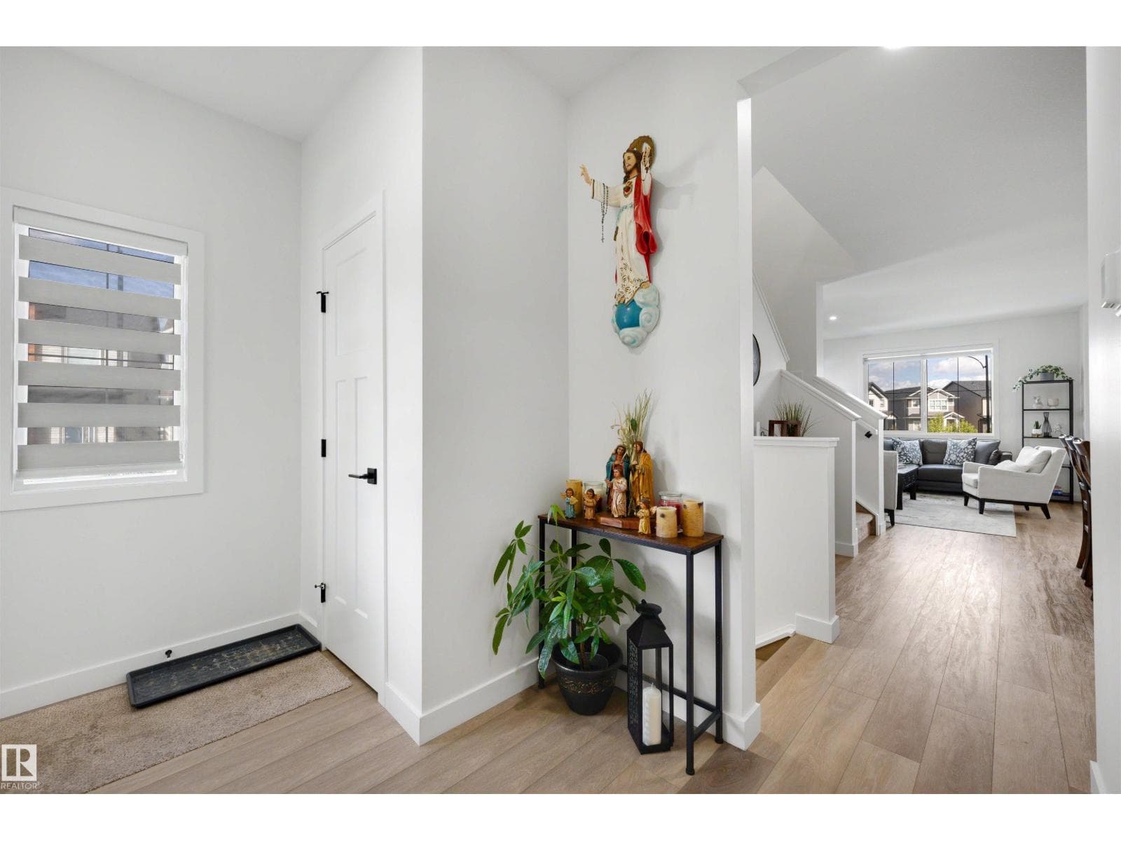 3569 ERLANGER LINK NW — photo 5