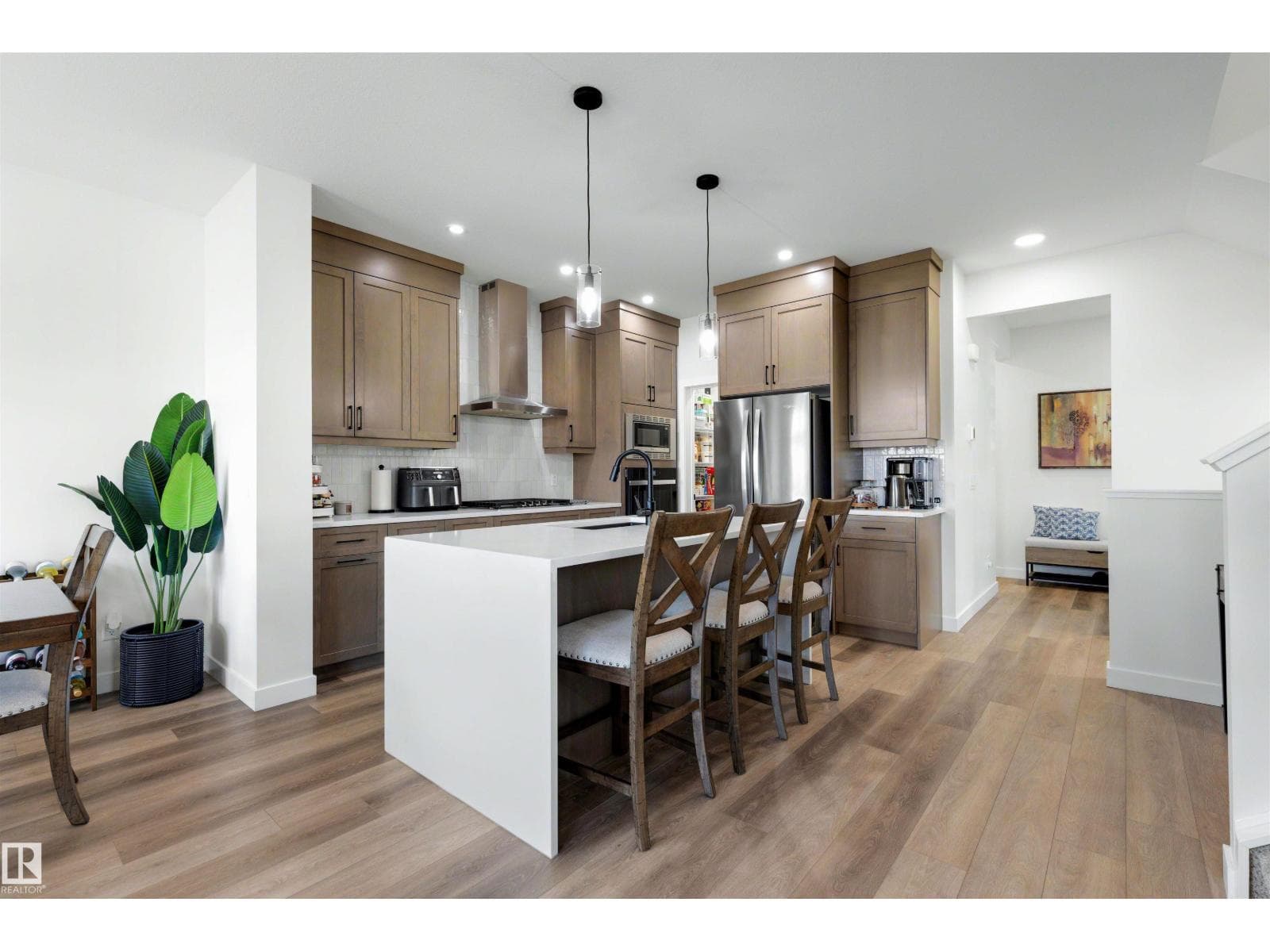 3569 ERLANGER LINK NW — photo 3