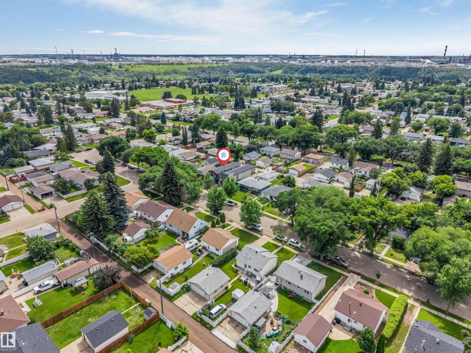 3605 112 ave NW — photo 3