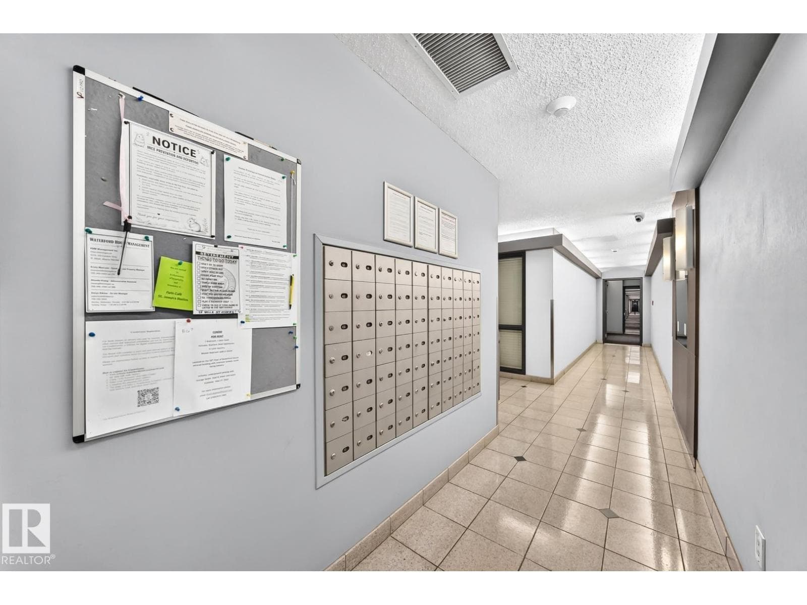 #806 10545 SASKATCHEWAN DR NW — photo 5