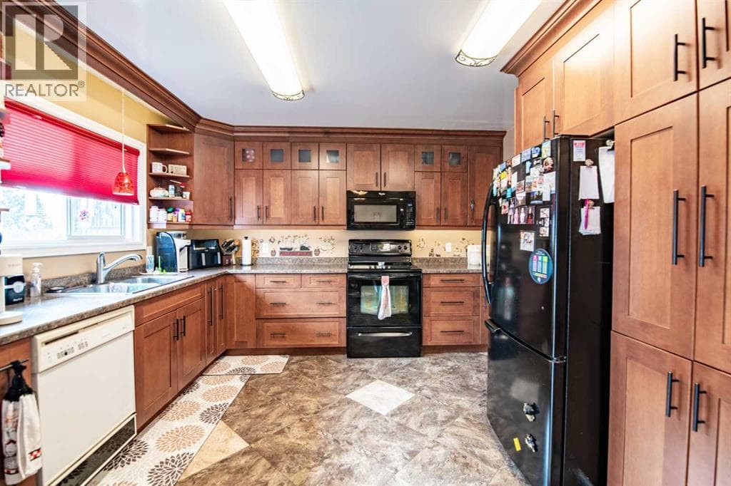 44 Norwest Close — photo 3