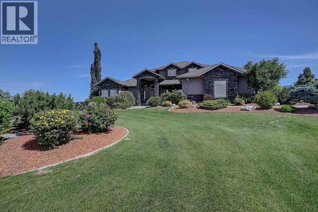 1130 Redlow Drive
