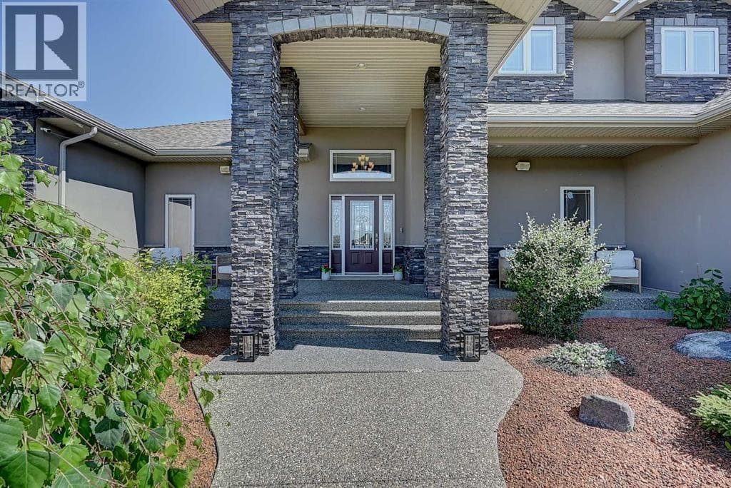 1130 Redlow Drive — photo 2