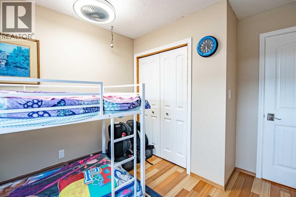 44 Norwest Close — photo 5