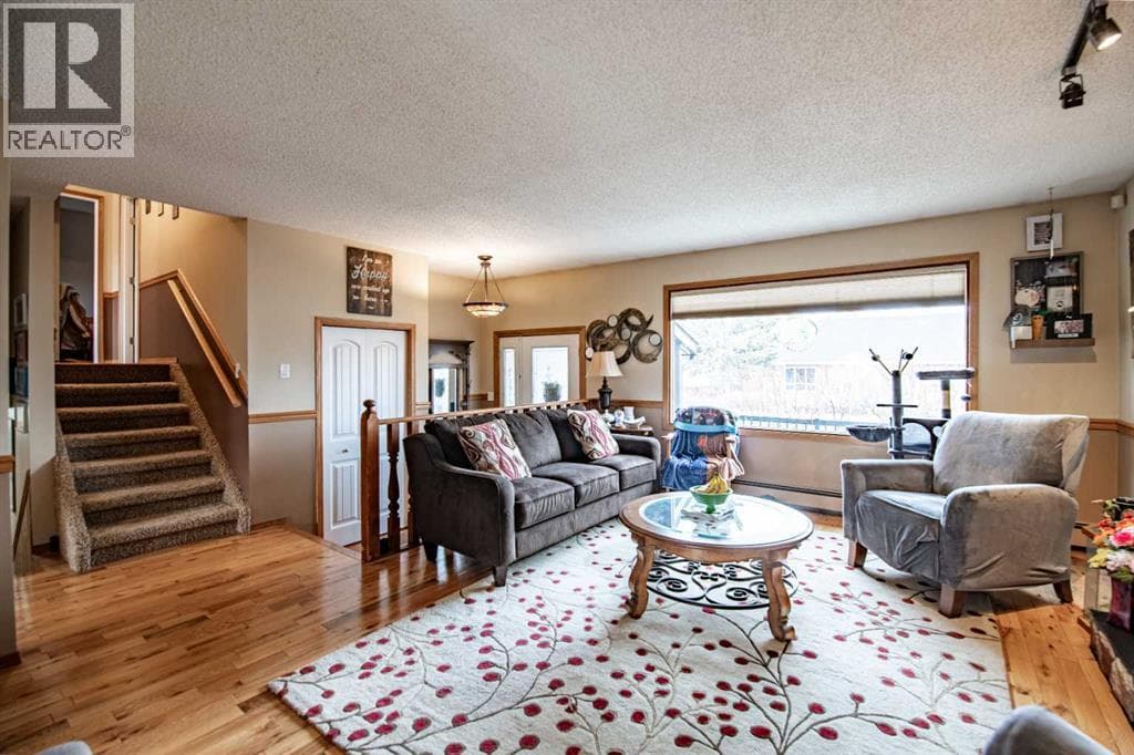 44 Norwest Close