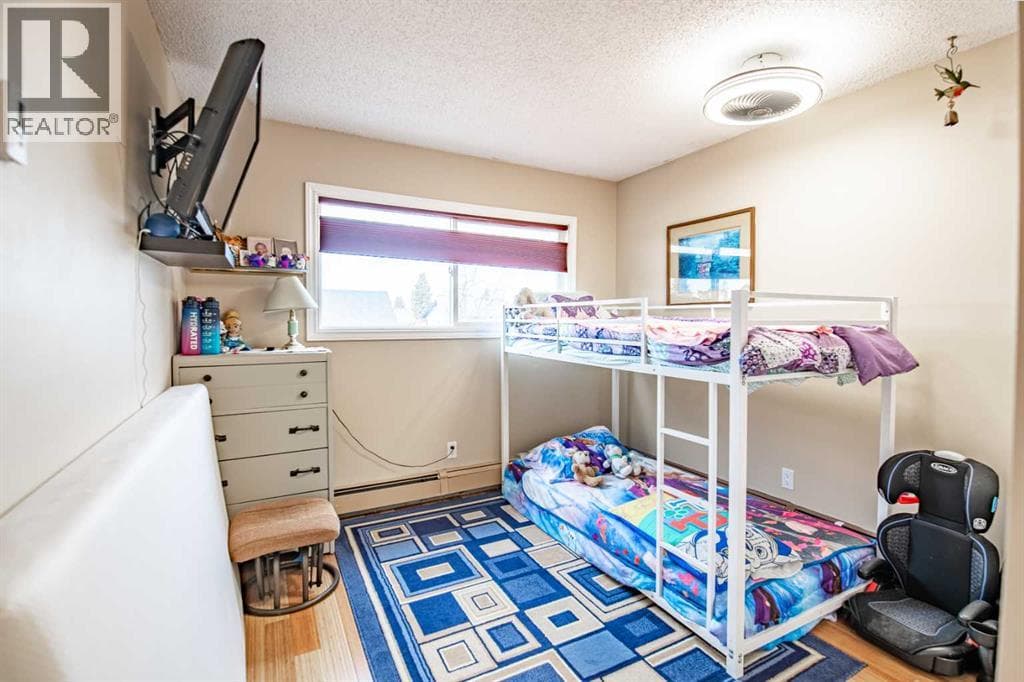 44 Norwest Close — photo 4