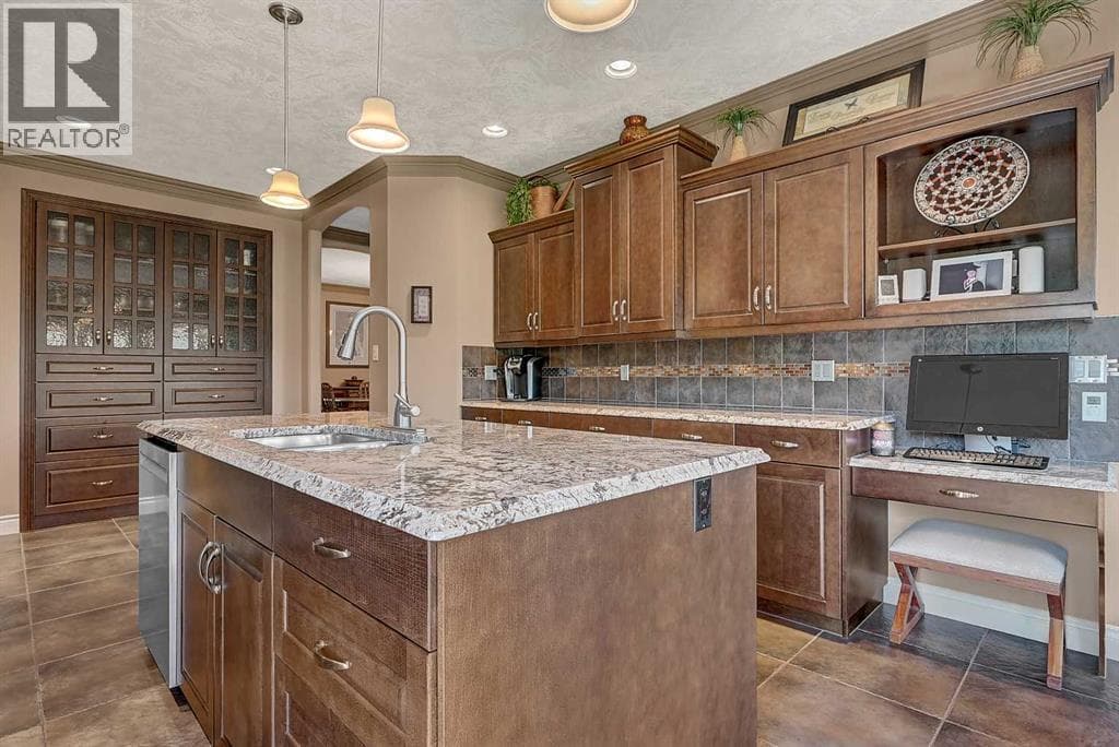 1130 Redlow Drive — photo 4