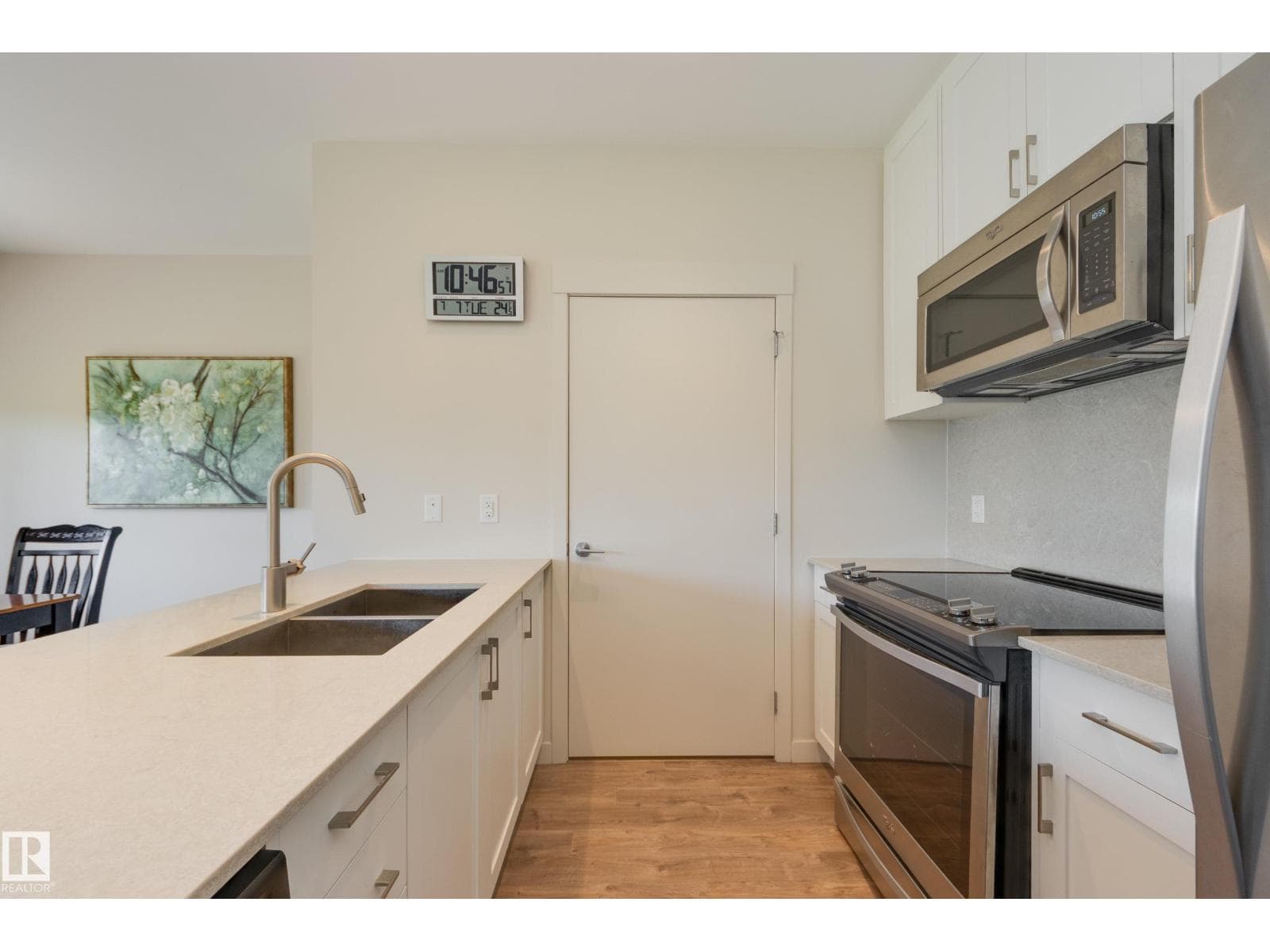 #405 5 ST LOUIS ST — photo 5