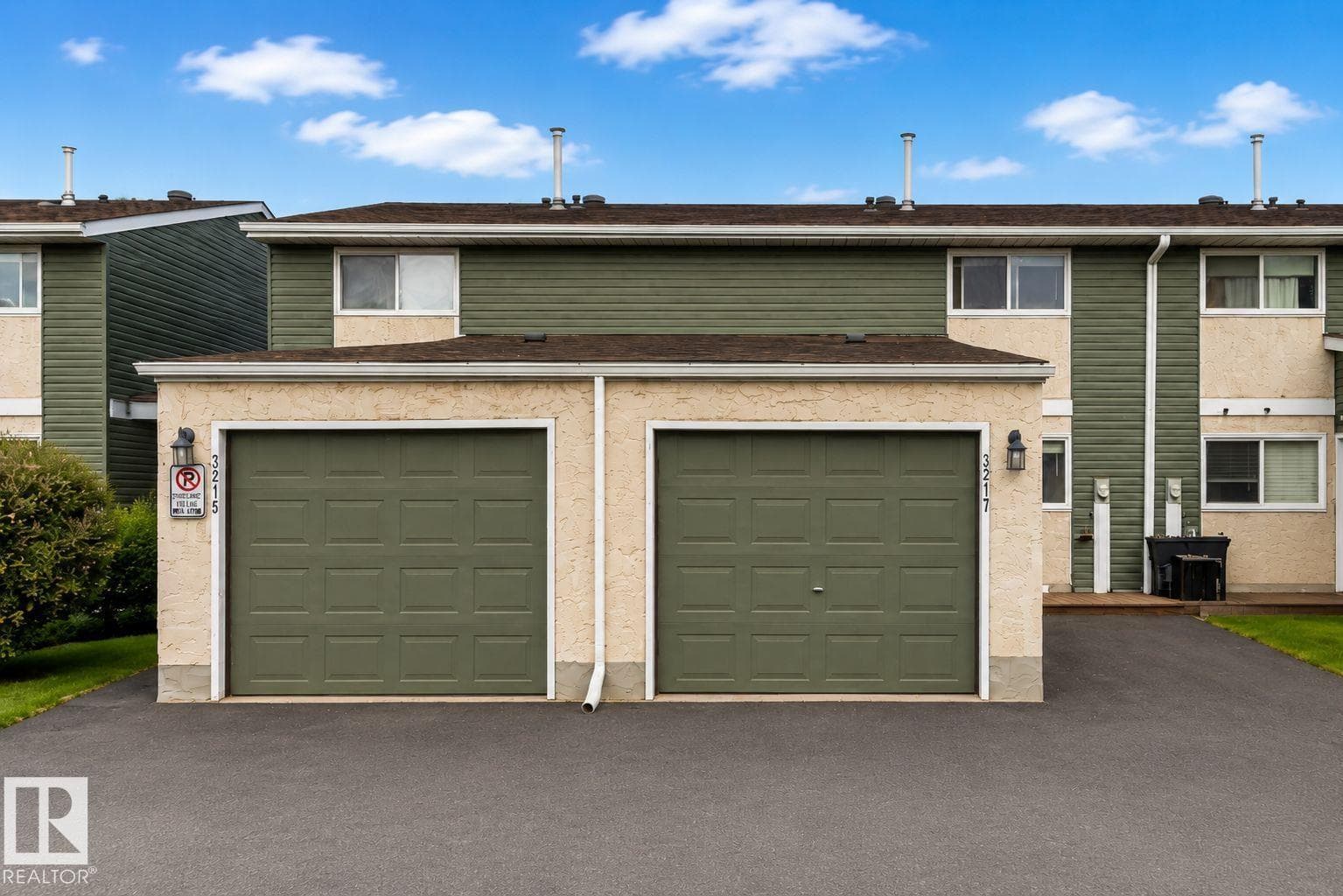 3217 132A AV NW