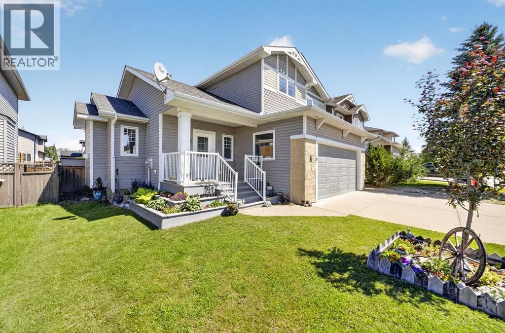 759 Stonehaven Drive — photo 2