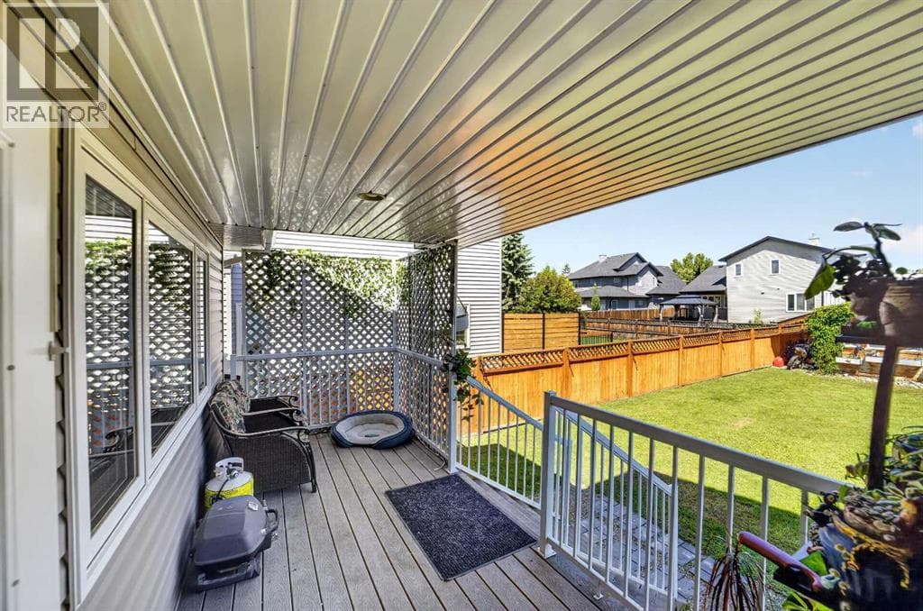 759 Stonehaven Drive — photo 4