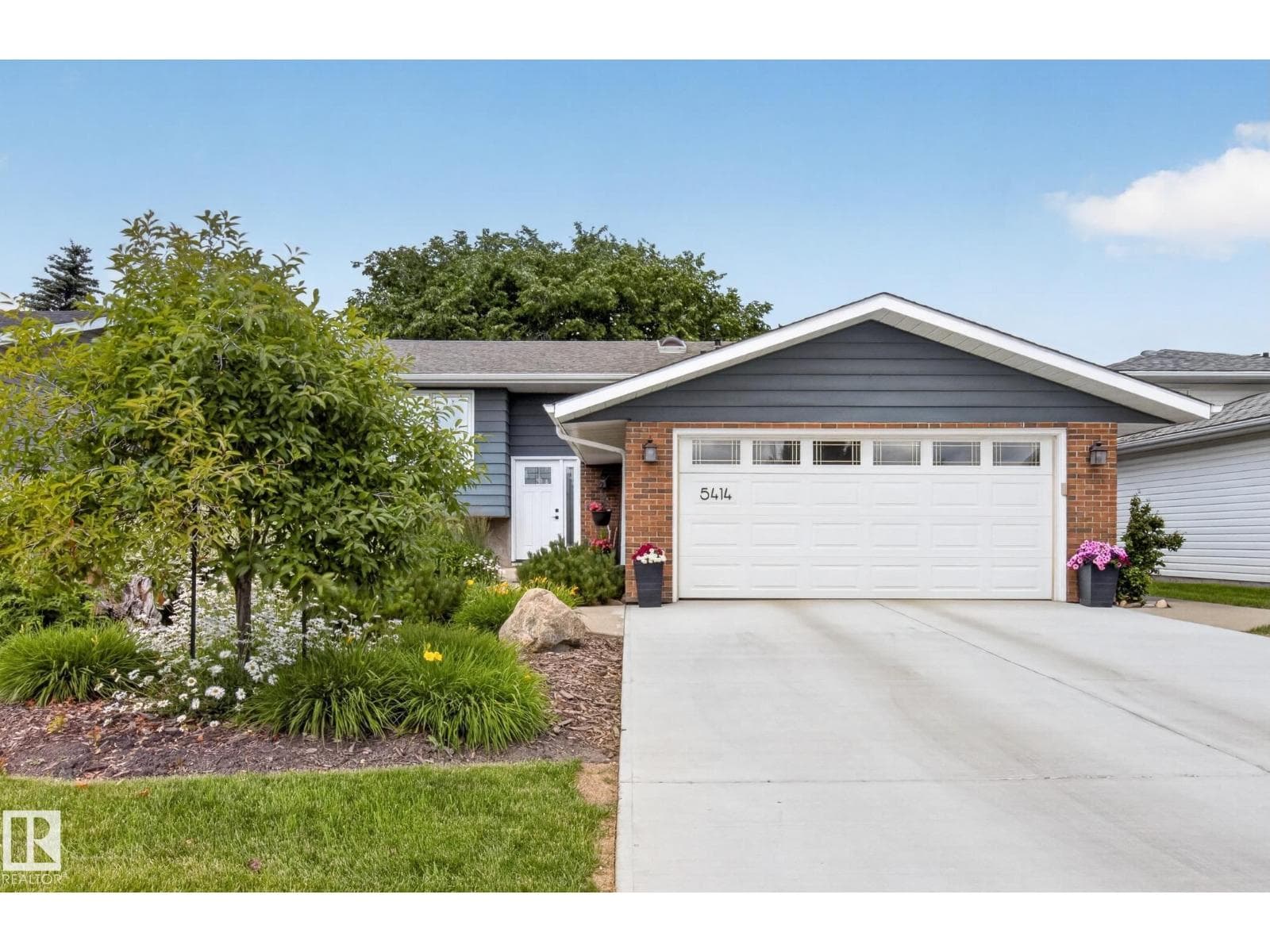 5414 17A AV NW
