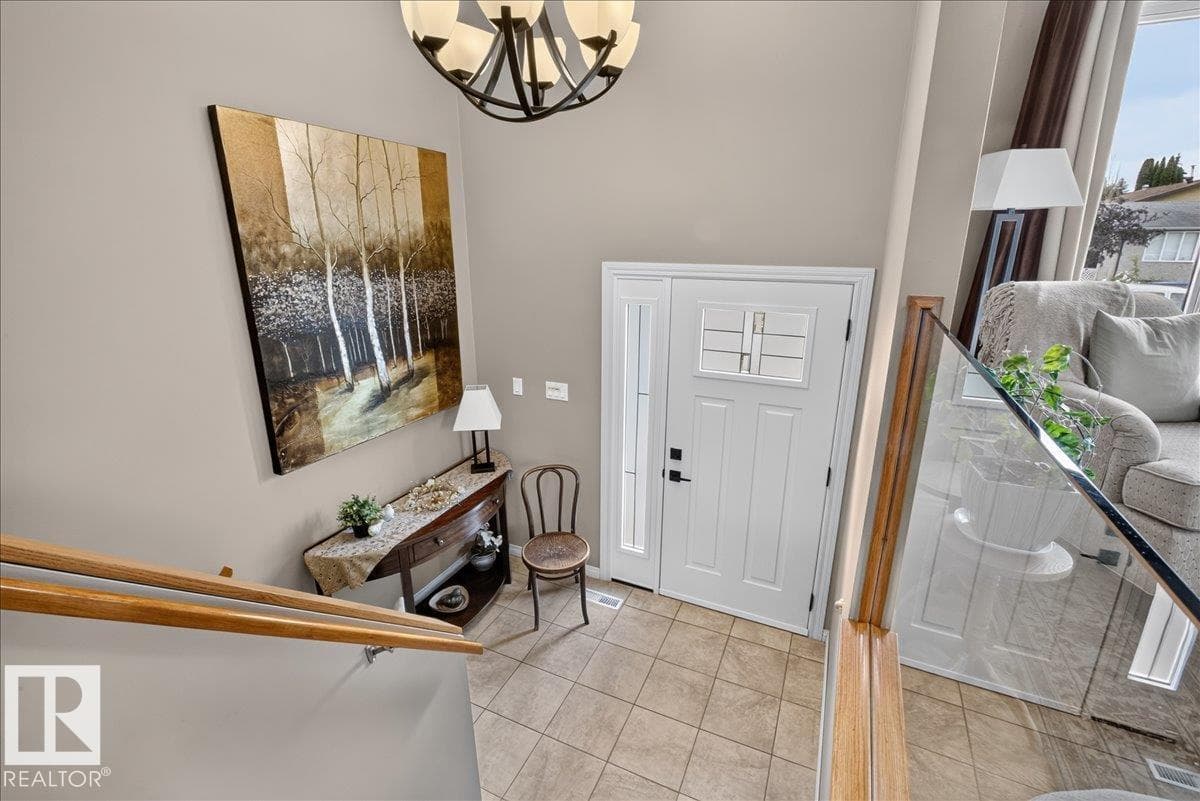 5414 17A AV NW — photo 3