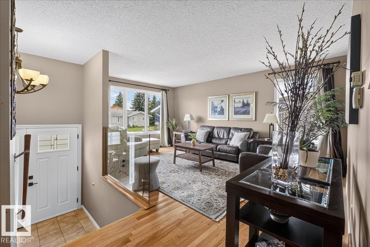 5414 17A AV NW — photo 4