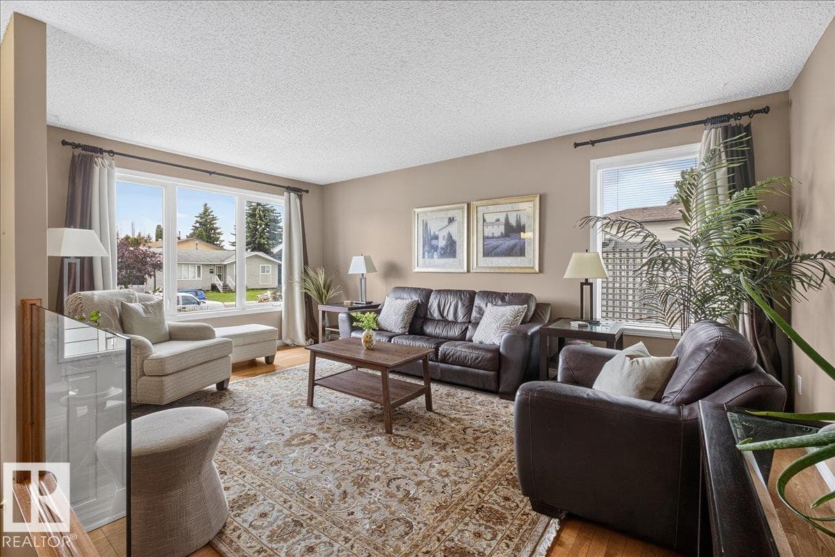 5414 17A AV NW — photo 5