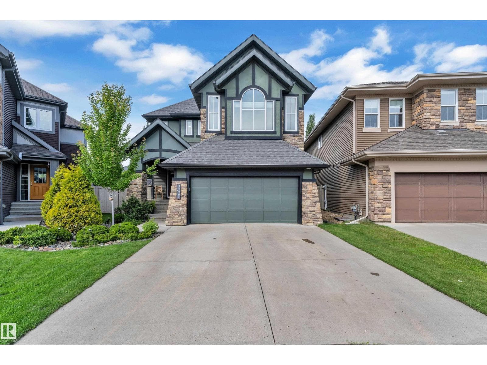3722 KIDD CR SW