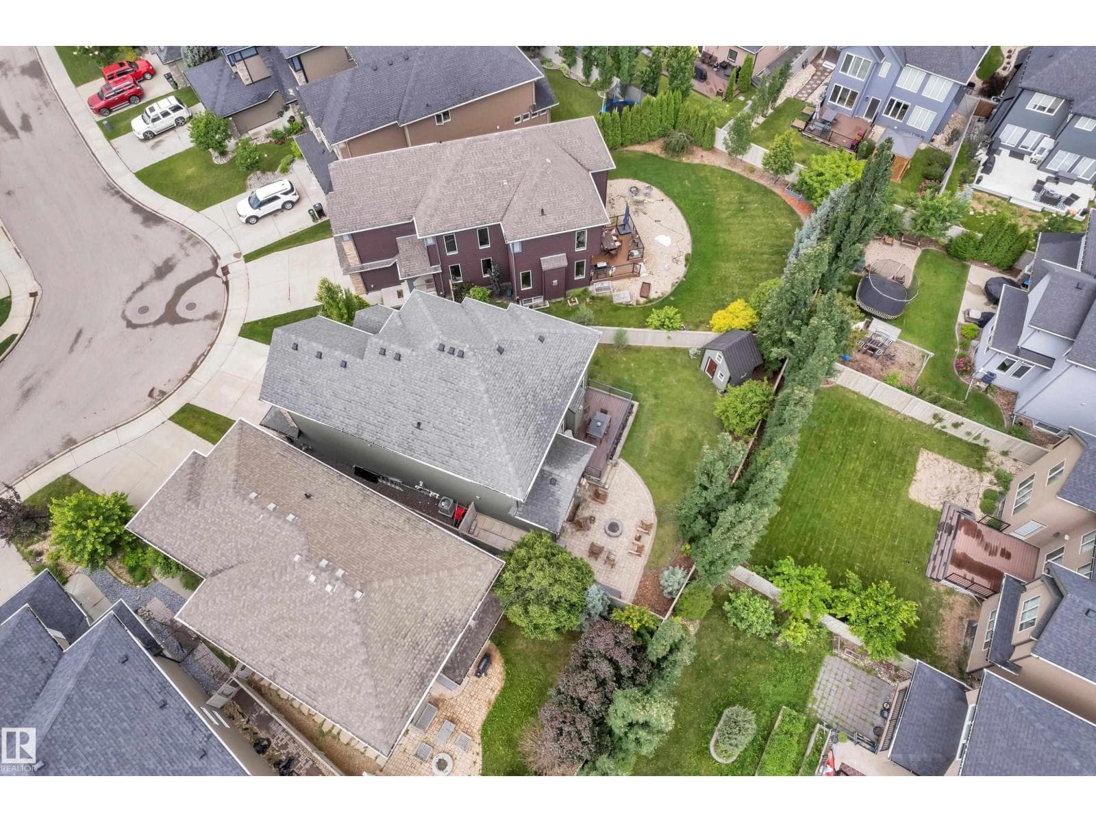 3722 KIDD CR SW — photo 3