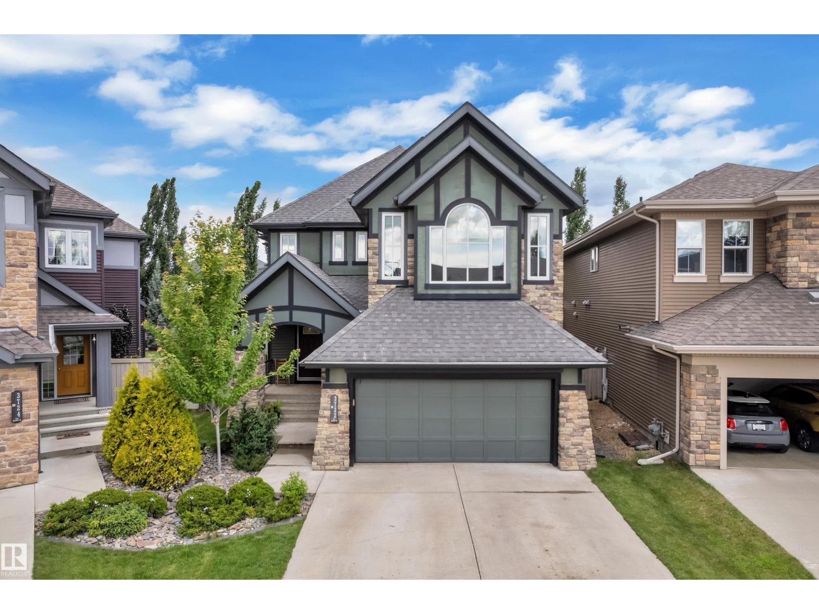 3722 KIDD CR SW — photo 4