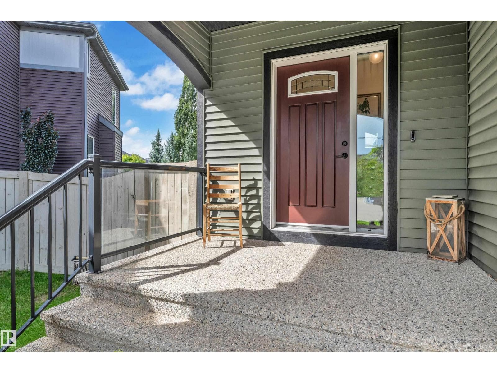 3722 KIDD CR SW — photo 5