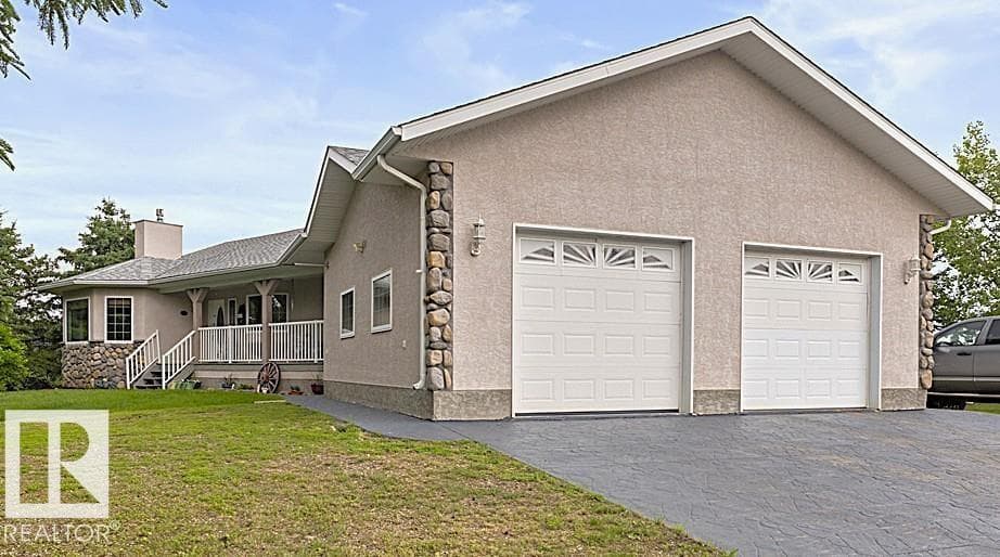 45424 HWY 660 HI