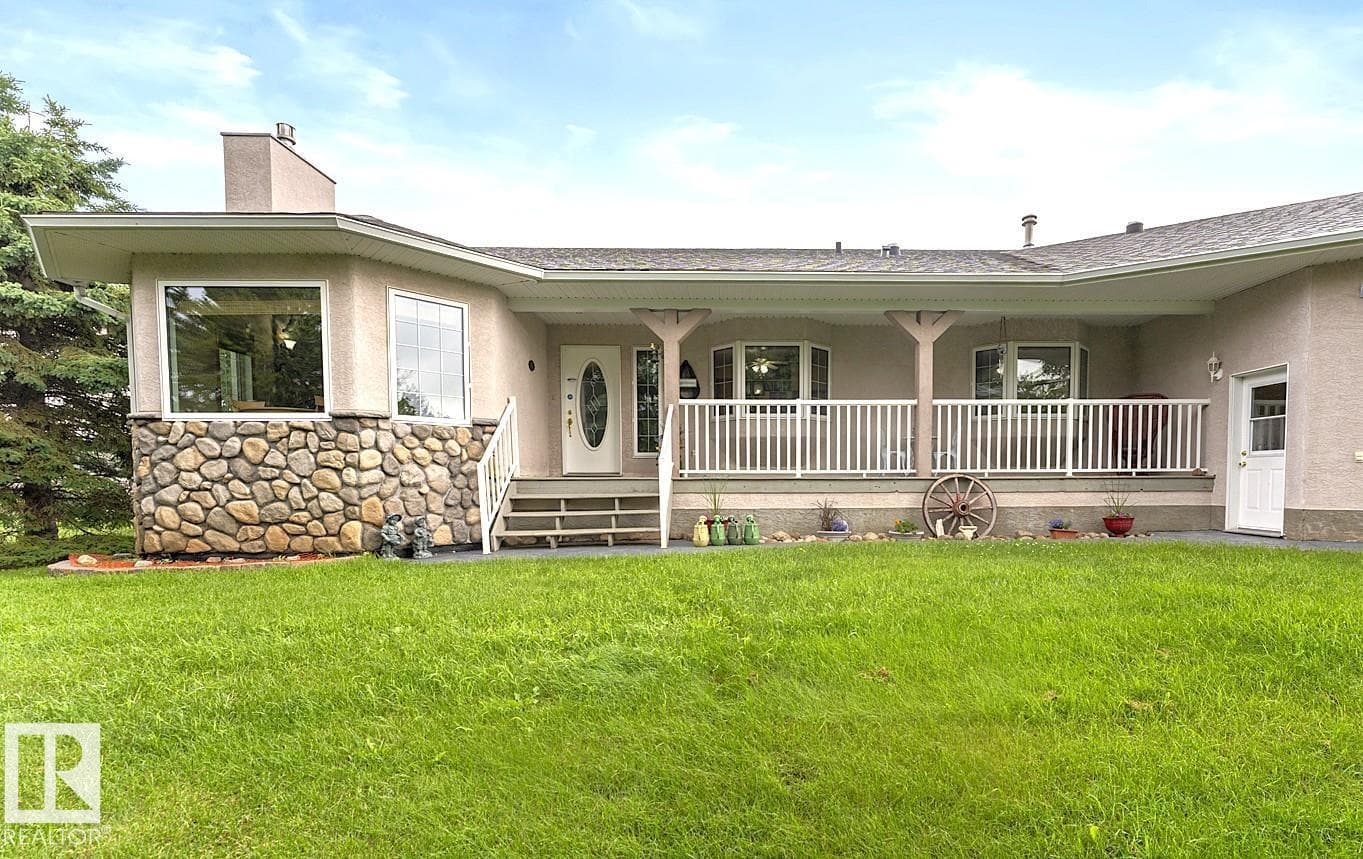 45424 HWY 660 HI — photo 2