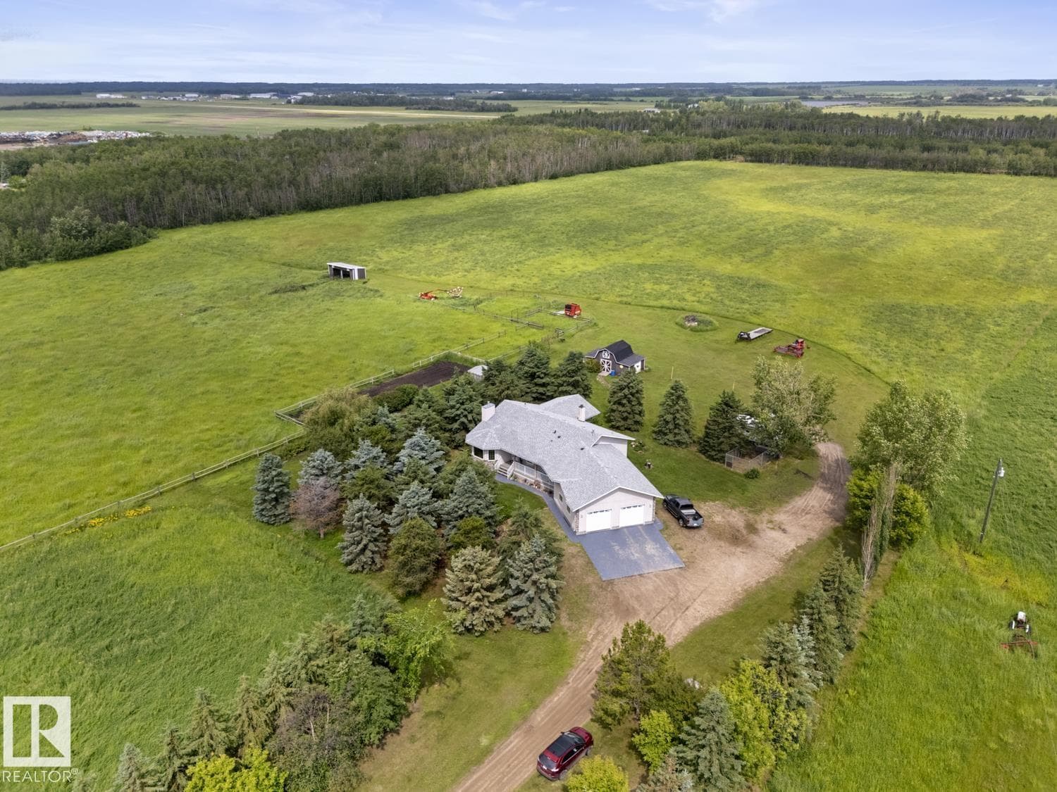 45424 HWY 660 HI — photo 3