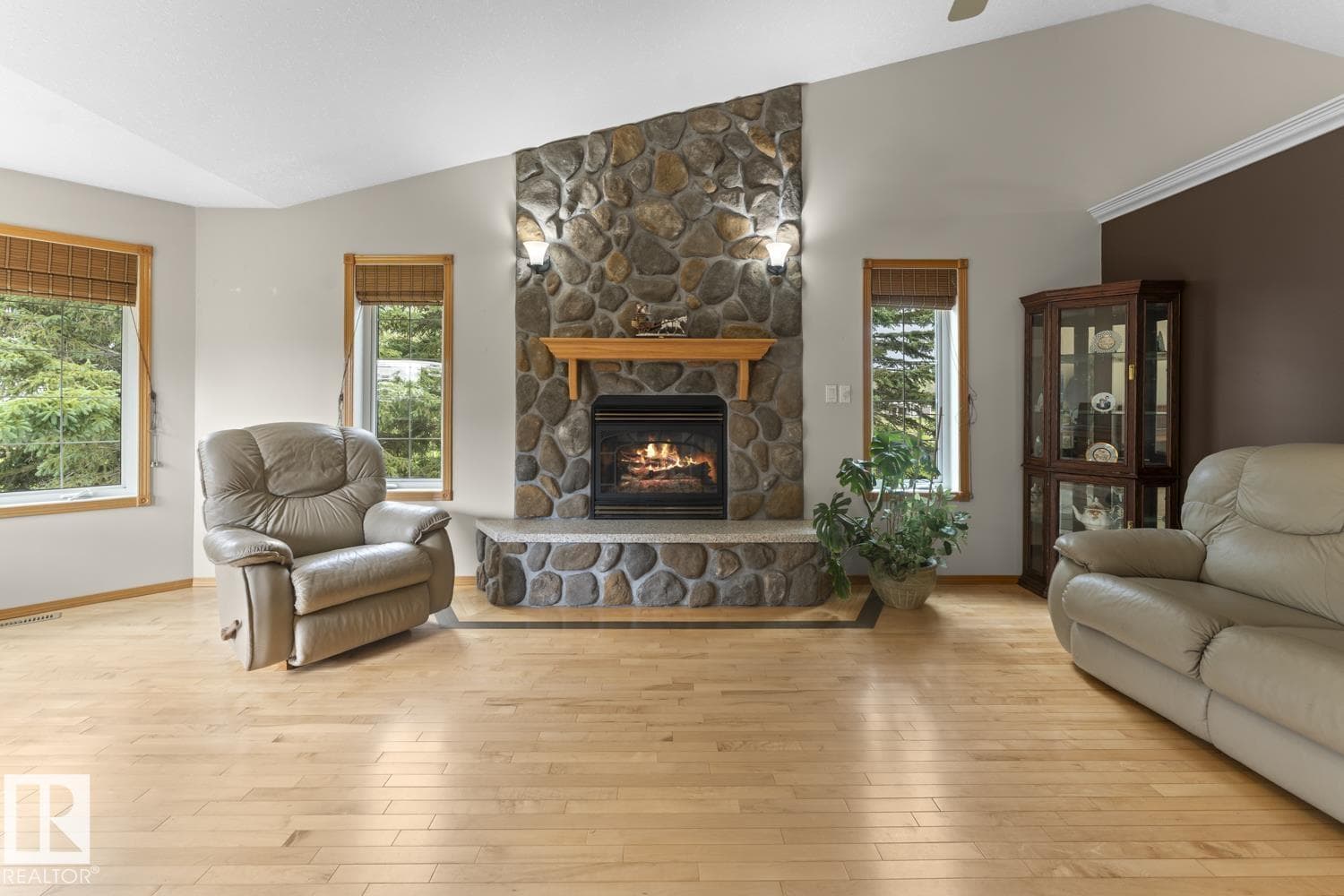 45424 HWY 660 HI — photo 5