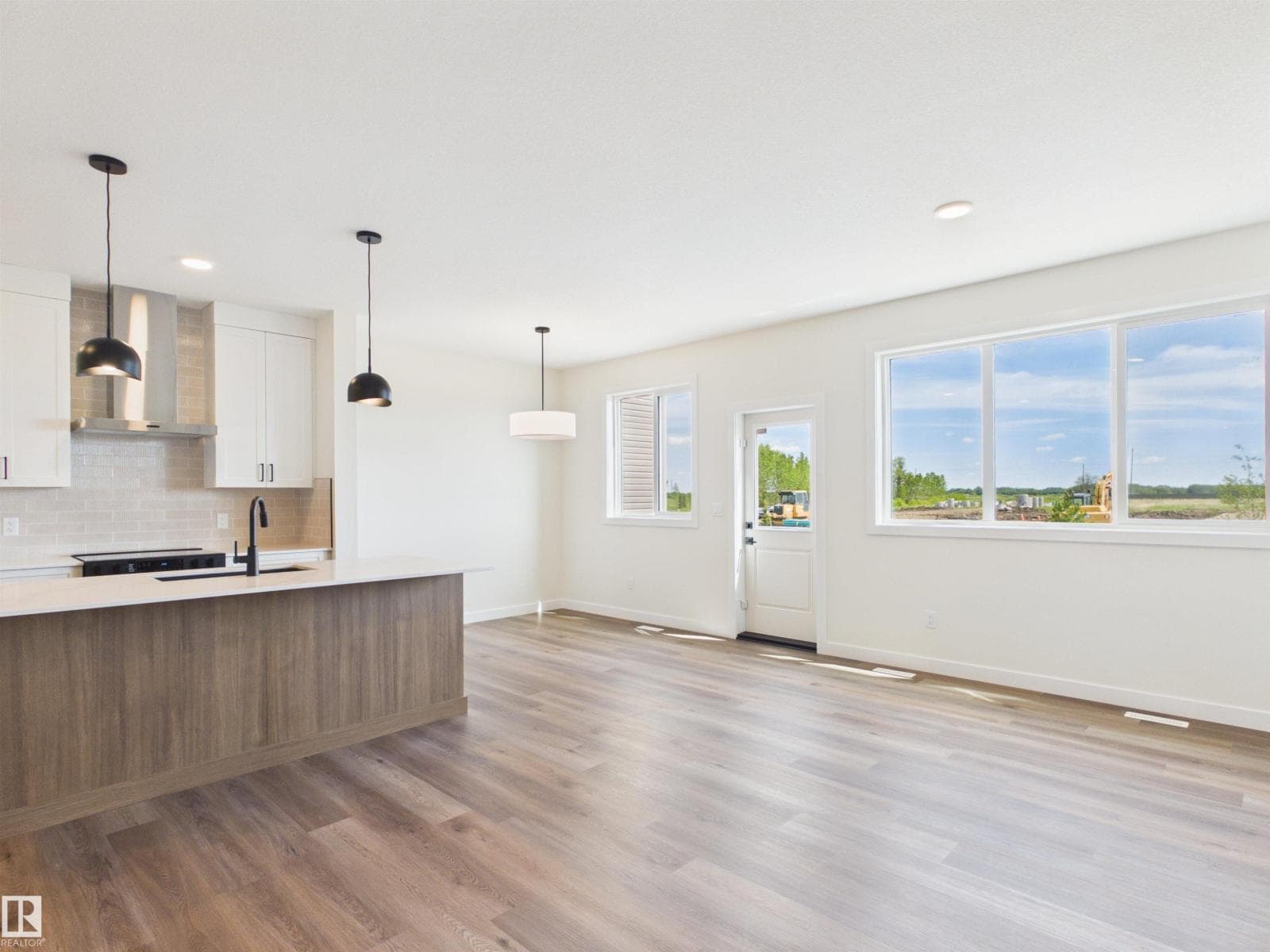 117 HILTON CV