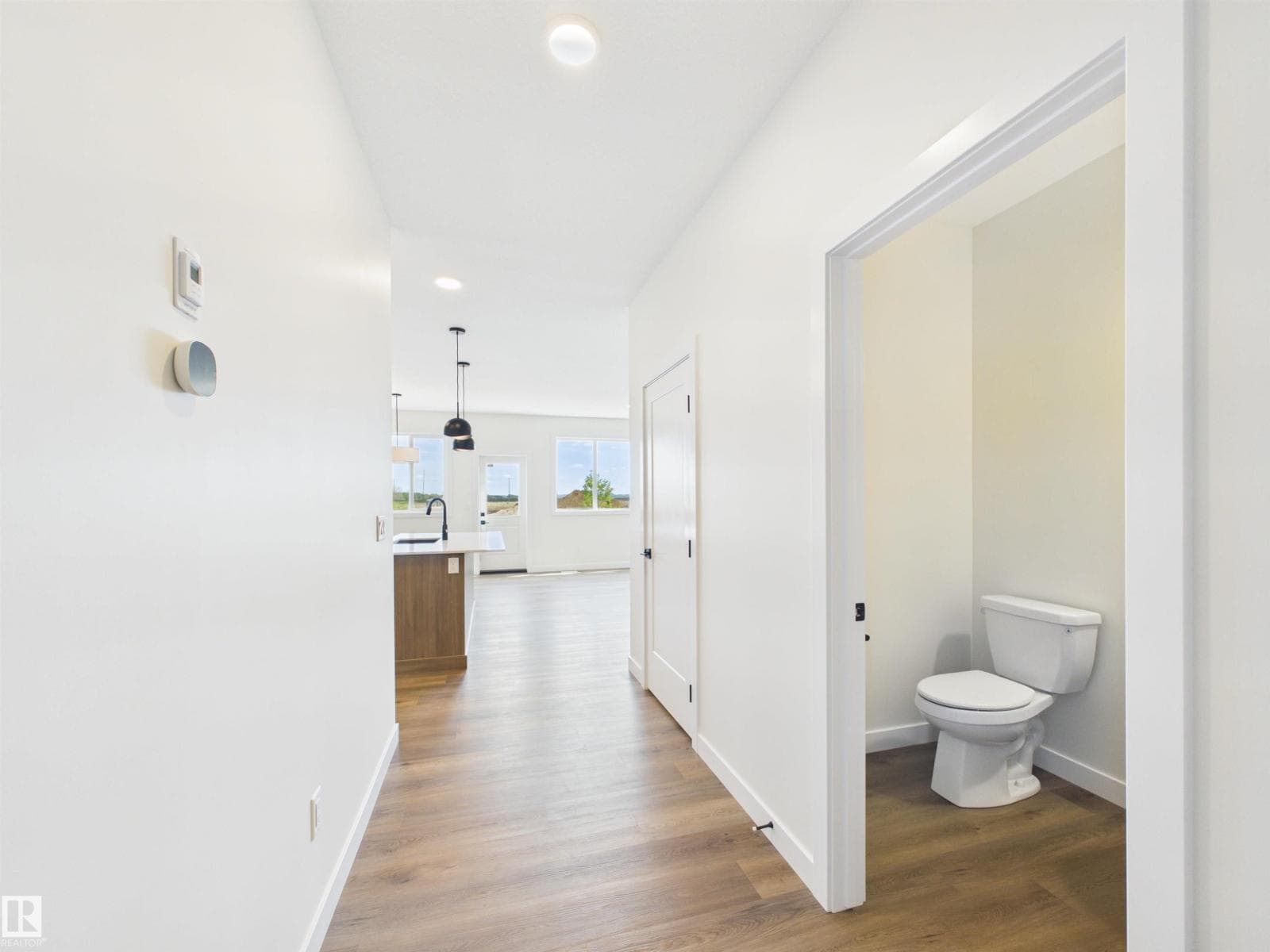 117 HILTON CV — photo 3