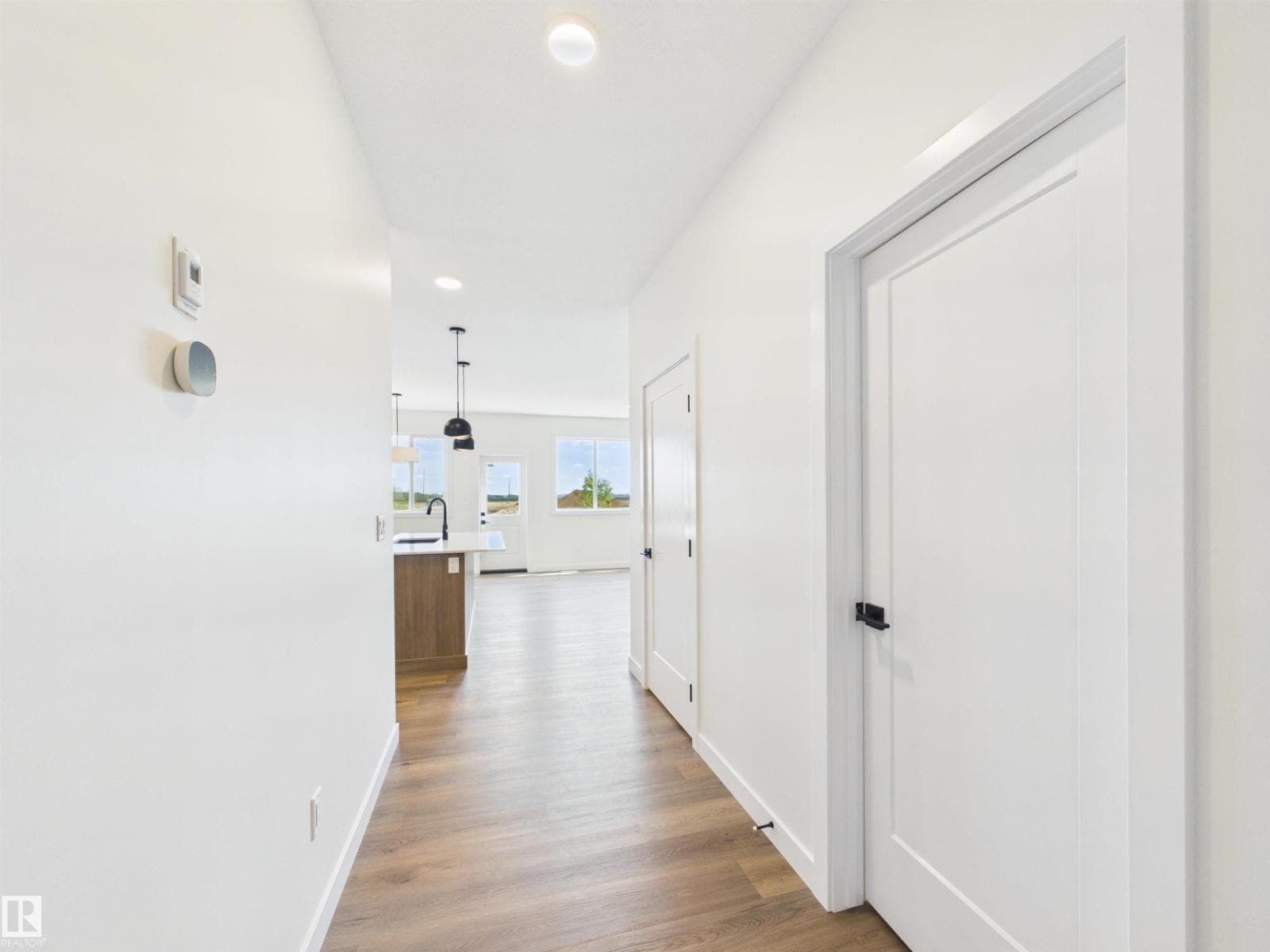 117 HILTON CV — photo 4