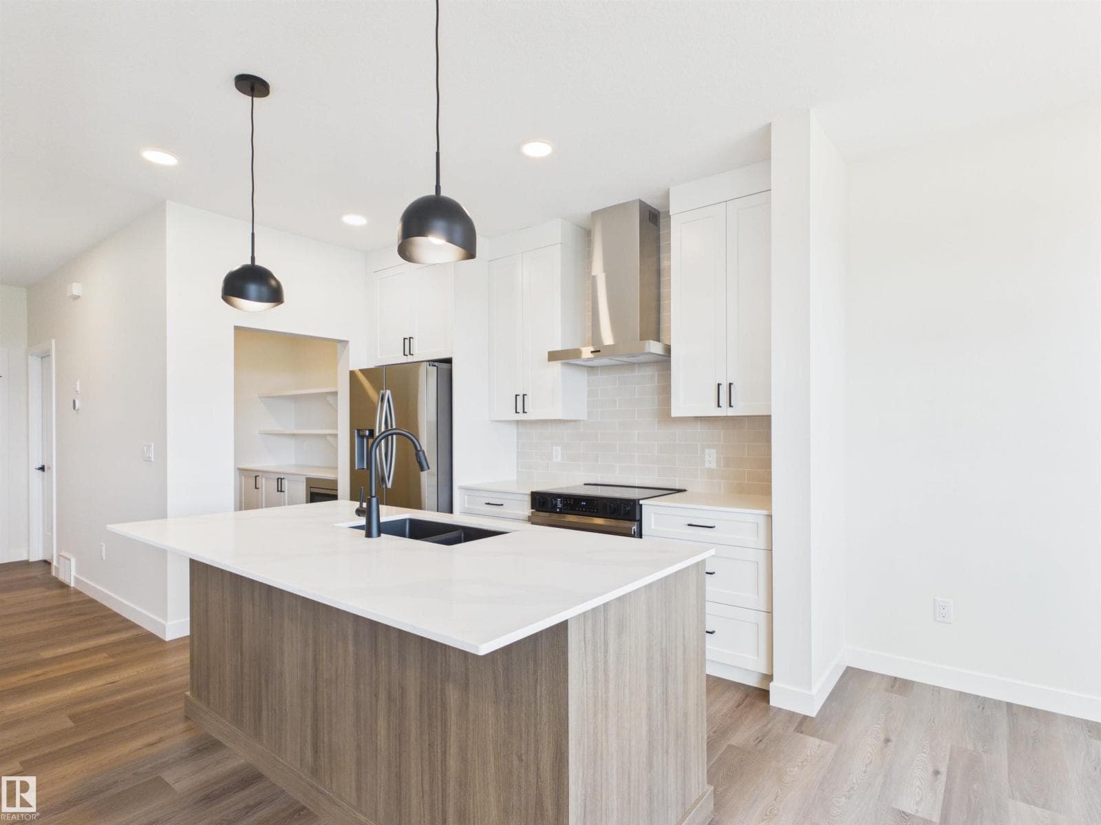 117 HILTON CV — photo 5