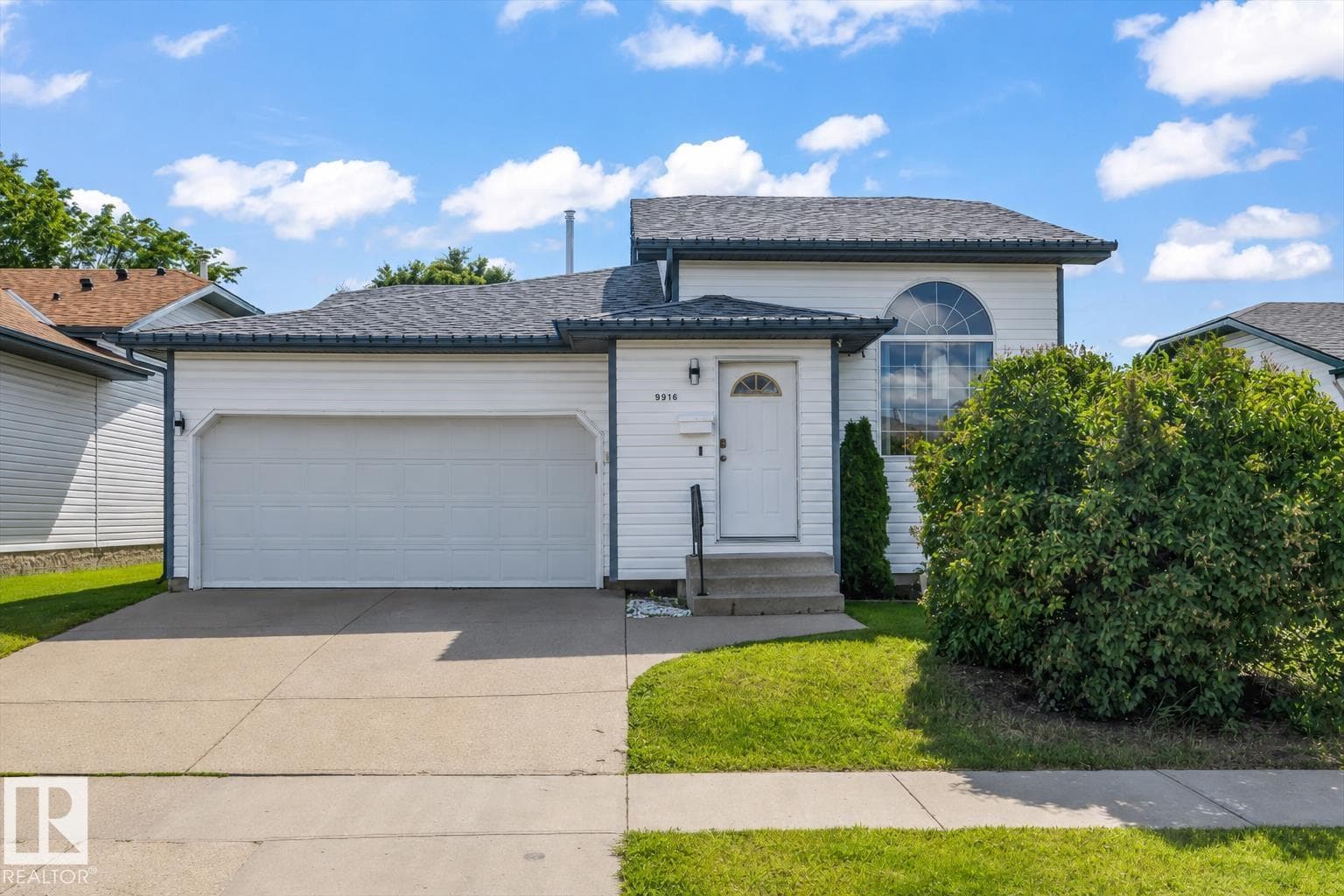 9916 93 ST