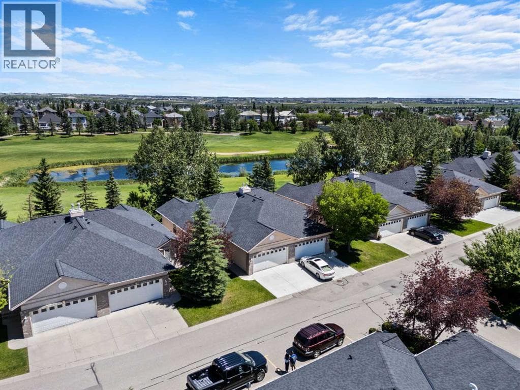 121, 10888 Panorama Hills Boulevard NW — photo 5