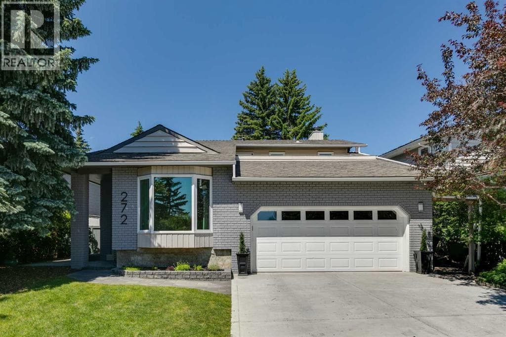 272 Woodfield Road SW — photo 2