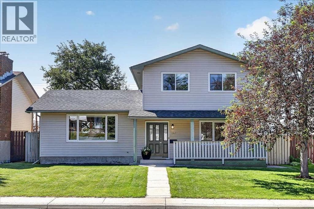 7327 Silver Springs Road NW — photo 2