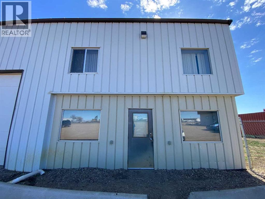 598 Industrial Road E — photo 3