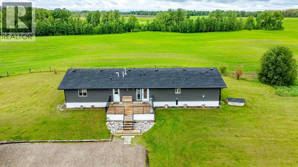 362070 Range Road 6-4 — photo 5