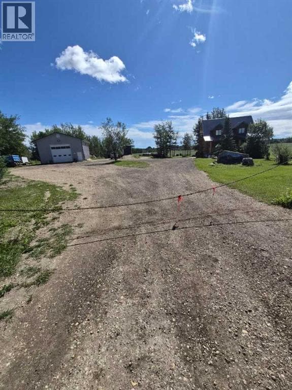 705071 Range Road 64 — photo 3