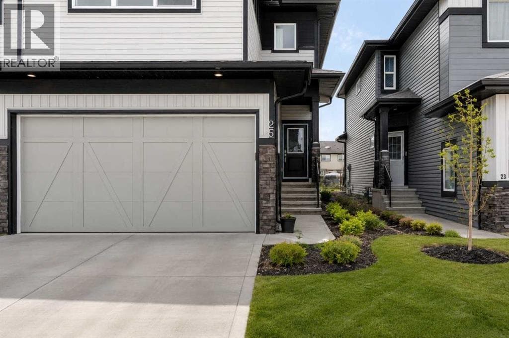 25 Linden Place — photo 3